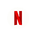 Netflix logo