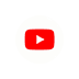 Youtube logo