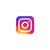 instagram logo